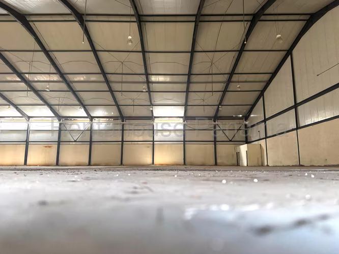 Local Comercial en  Venta en Pacora 27jack1074