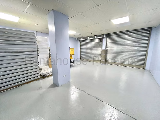 Alquiler de Edificio en Costa del Este Edificio comercial Solo Cliente Directo MC - Imagen 17