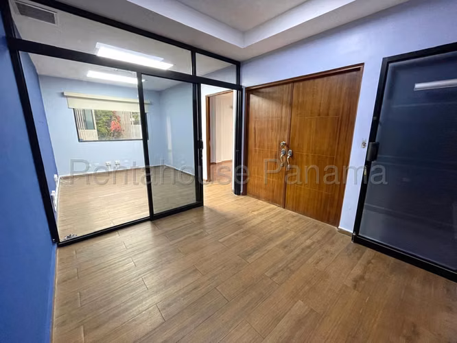 Alquiler de Edificio en Costa del Este Edificio comercial Solo Cliente Directo MC - Imagen 14