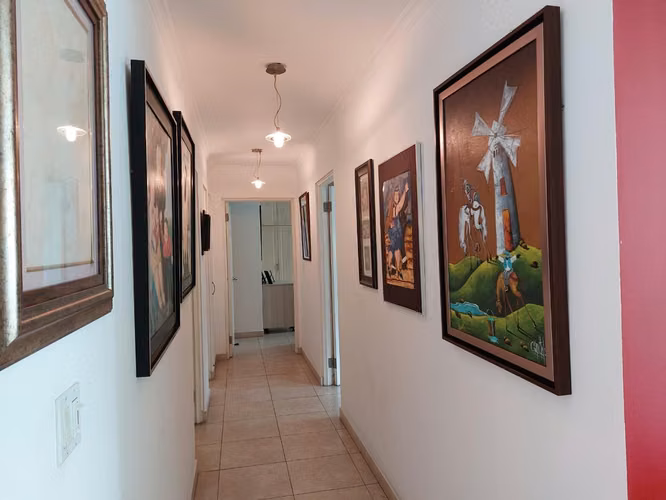 Venta de Apartamento en Punta pacífica P.H. Mystic Point. CF - Imagen 8