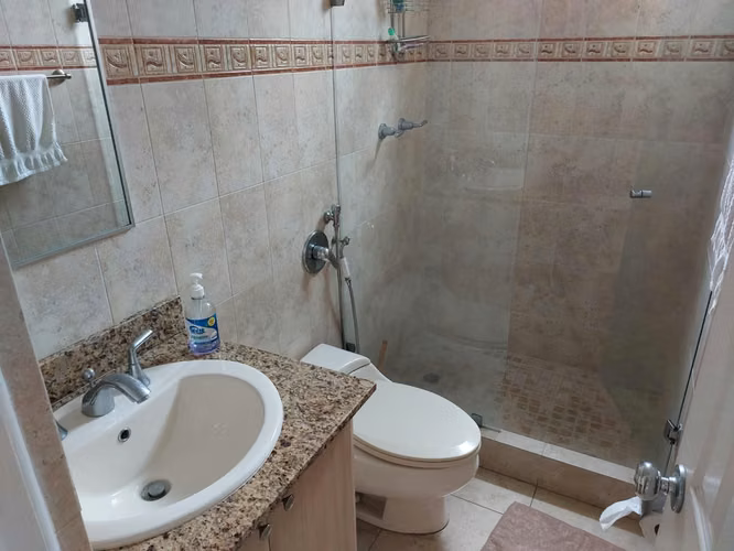 Venta de Apartamento en Punta pacífica P.H. Mystic Point. CF - Imagen 16