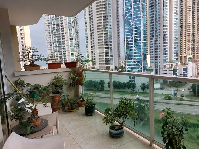 Venta de Apartamento en Punta pacífica P.H. Mystic Point. CF - Imagen 15