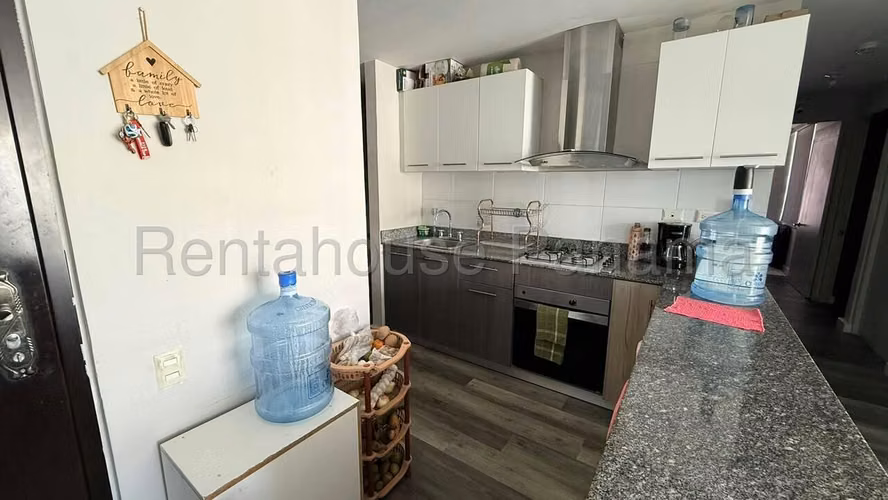 Se Vende Apartamento en Ricardo J Alfaro LA27-1115 - Imagen 5
