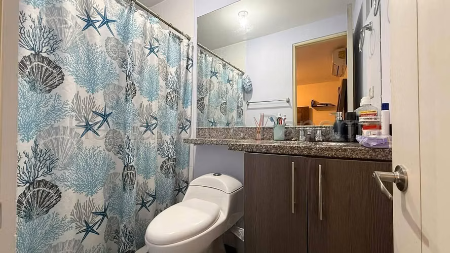 Se Vende Apartamento en Ricardo J Alfaro LA27-1115 - Imagen 15
