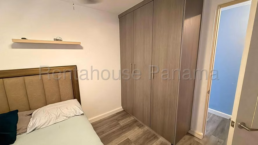Se Vende Apartamento en Ricardo J Alfaro LA27-1115 - Imagen 11