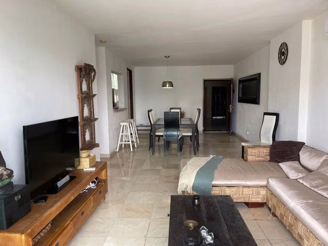 Venta de Apartamento en Punta Pacífica 26LBR2867 - Imagen 4