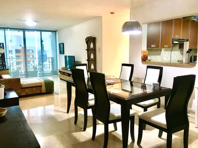 Venta de Apartamento en Punta Pacífica 26LBR2867 - Imagen 7
