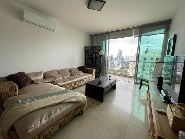 Venta de Apartamento en Punta Pacífica 26LBR2867 - Imagen 3