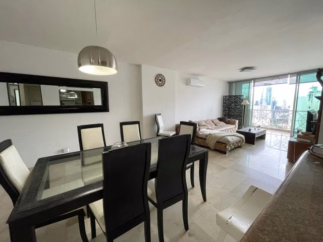 Venta de Apartamento en Punta Pacífica 26LBR2867 - Imagen 8