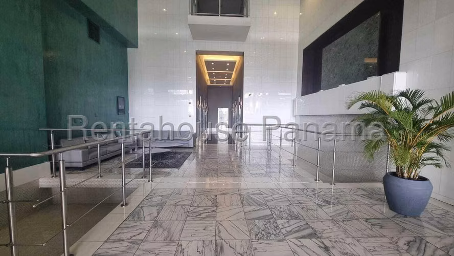 Se Vende Apartamento en Avenida Balboa LA27-1068 - Imagen 2