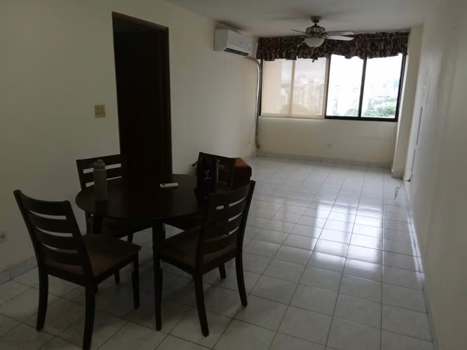 12 DE OCTUBRE VACIO 3 REC 2 BAÑOS $850 - Imagen 4