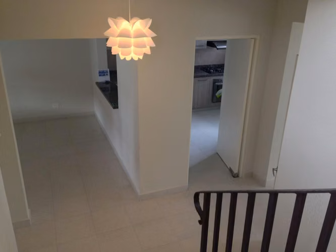 ALQUILER DE CASA EN PH QUINTAS DE VERSALLES - Imagen 4