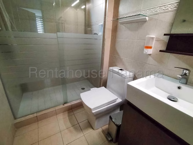 Apartamento en Venta en Obarrio 27jack1185 - Imagen 9