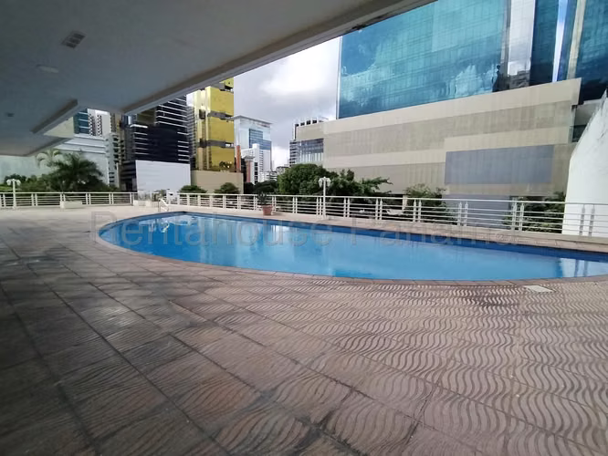 Apartamento en Venta en Obarrio 27jack1185 - Imagen 17