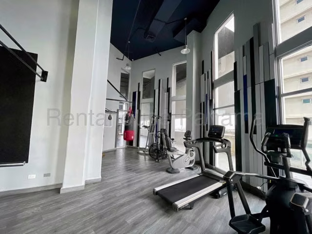 Venta de Apartamento en Avenida Balboa 26LBR2585 - Imagen 14