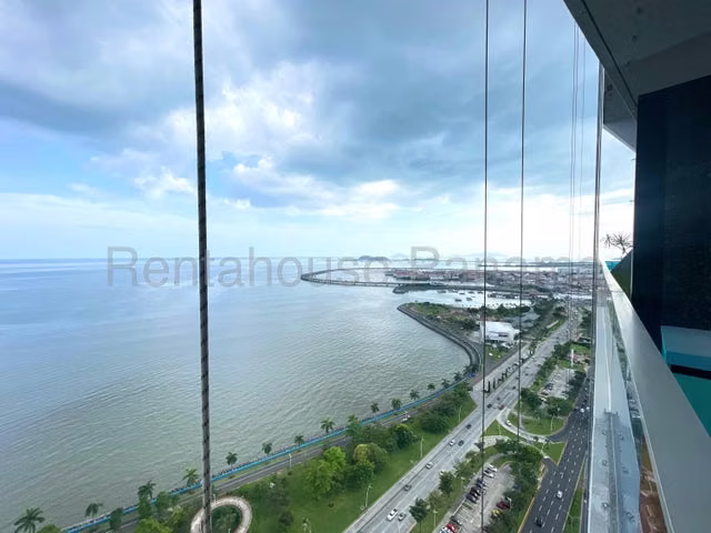 Venta de Apartamento en Avenida Balboa 26LBR2585 - Imagen 12