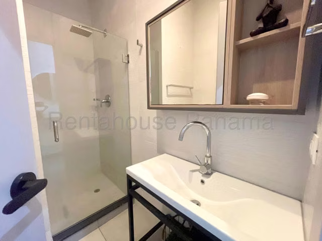 Venta de Apartamento en Avenida Balboa 26LBR2585 - Imagen 10