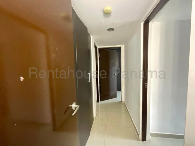 VENTA DE APARTAMENTO EN ALTOS DE PANAMA ABS - Imagen 6