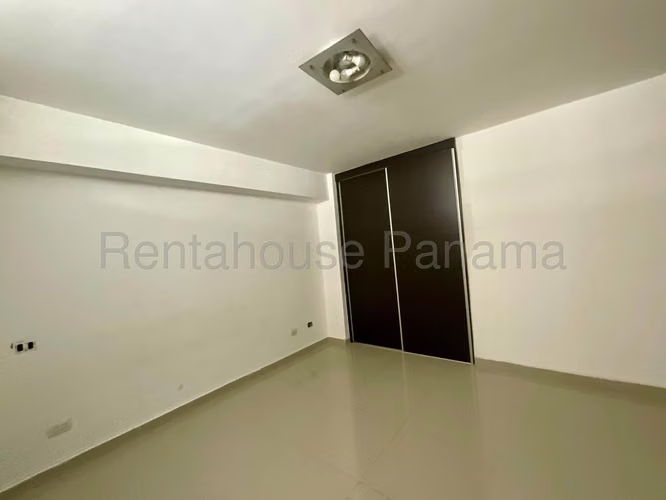 VENTA DE APARTAMENTO EN ALTOS DE PANAMA ABS - Imagen 12