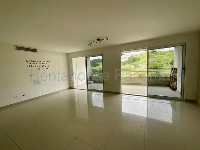 VENTA DE APARTAMENTO EN ALTOS DE PANAMA ABS - Imagen 4