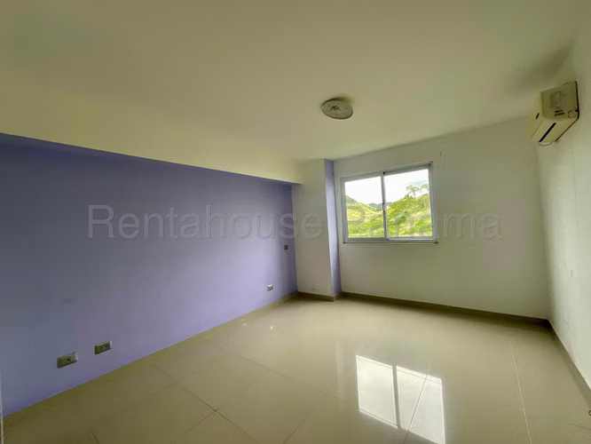 VENTA DE APARTAMENTO EN ALTOS DE PANAMA ABS - Imagen 14