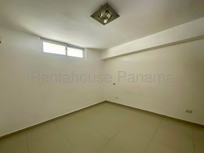 VENTA DE APARTAMENTO EN ALTOS DE PANAMA ABS - Imagen 11