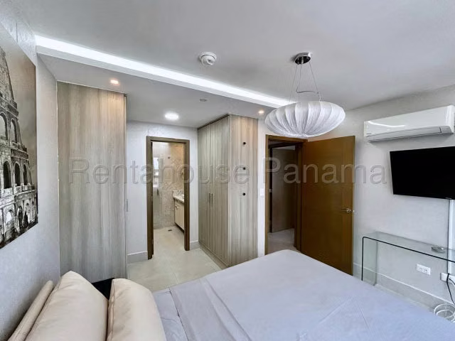 Venta de Apartamento en Obarrio 26LBR9038 - Imagen 11