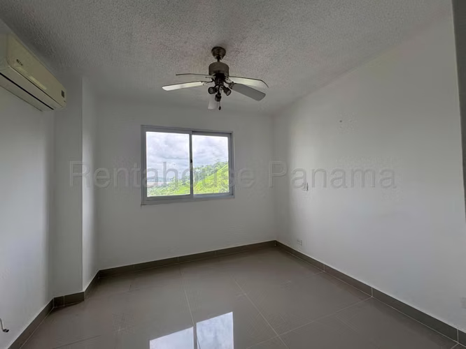 VENTA DE APARTAMENTO EN ALTOS DE PANAMA ABS