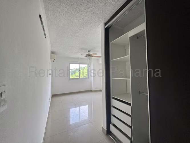 VENTA DE APARTAMENTO EN ALTOS DE PANAMA ABS
