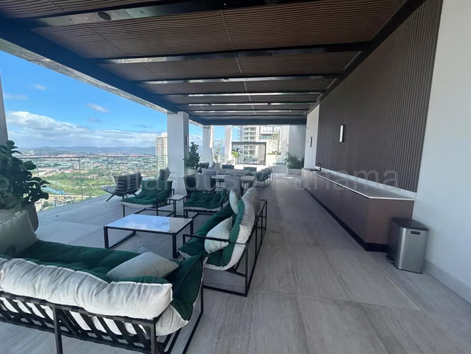 Apartamento en Venta en Santa María 26jack5407k - Imagen 19