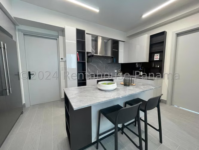 Apartamento en Venta en Santa María 26jack5407k - Imagen 15