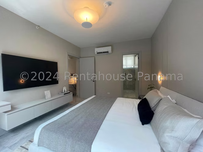 Apartamento en Venta en Santa María 26jack5407k - Imagen 12