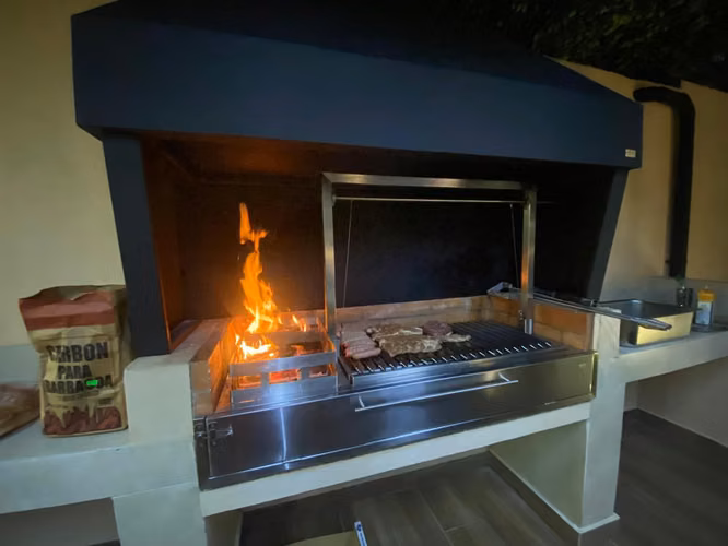 ALQUILER DE APARTAMENTO PH CORAL TOWER, CARRASQUILLA - Imagen 10