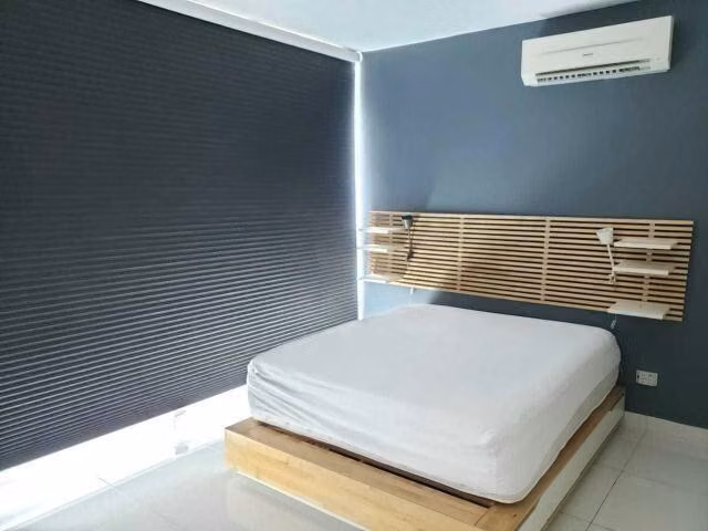 Venta de Apartamento en San Francisco 26LBR2841 - Imagen 11