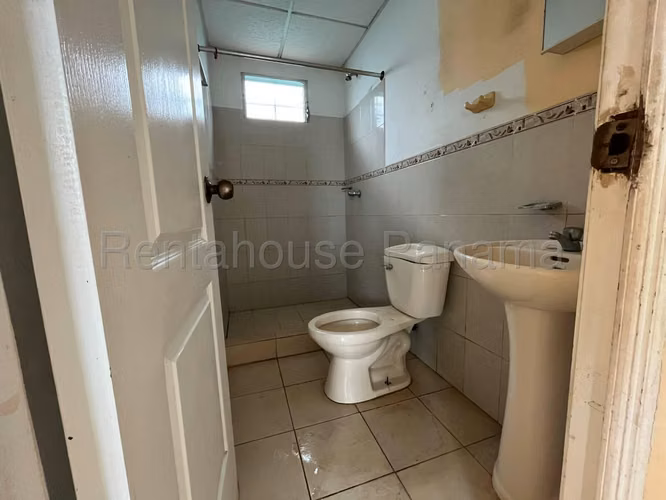 VENTA DE CASA EN CHORRERA ABS - Imagen 8