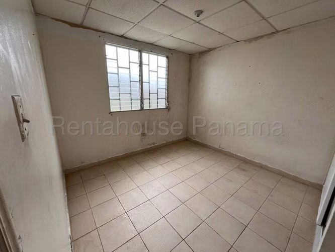 VENTA DE CASA EN CHORRERA ABS - Imagen 11