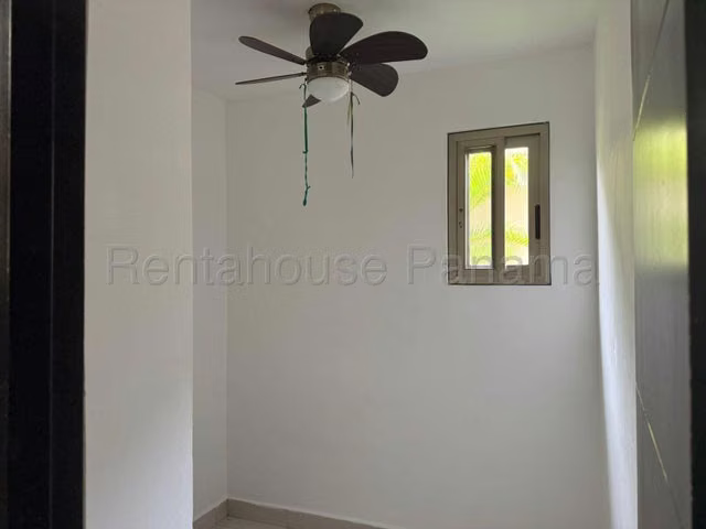 Venta de Casa en Panamá Pacifica 26LBR3468 - Imagen 6