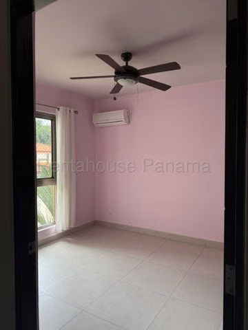 Venta de Casa en Panamá Pacifica 26LBR3468 - Imagen 9