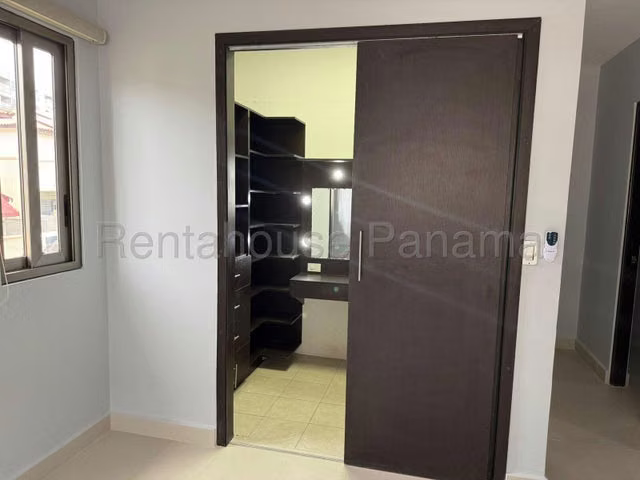 Venta de Casa en Panamá Pacifica 26LBR3468 - Imagen 12
