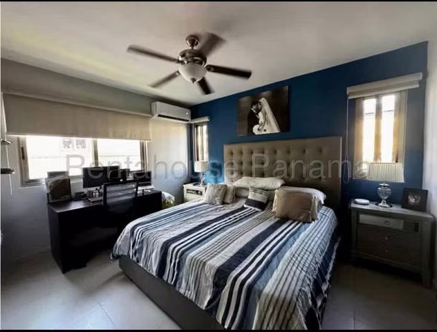 Venta de Casa en Panamá Pacifica 26LBR3468 - Imagen 7