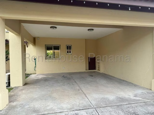 Venta de Casa en Panamá Pacifica 26LBR3468 - Imagen 18