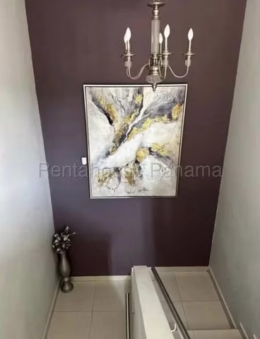 Venta de Casa en Panamá Pacifica 26LBR3468 - Imagen 3