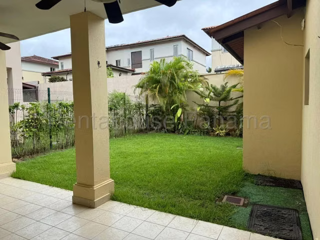 Venta de Casa en Panamá Pacifica 26LBR3468 - Imagen 19