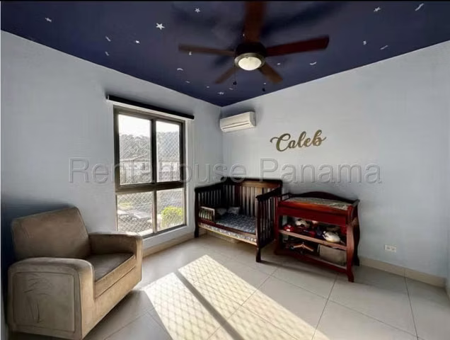 Venta de Casa en Panamá Pacifica 26LBR3468 - Imagen 4