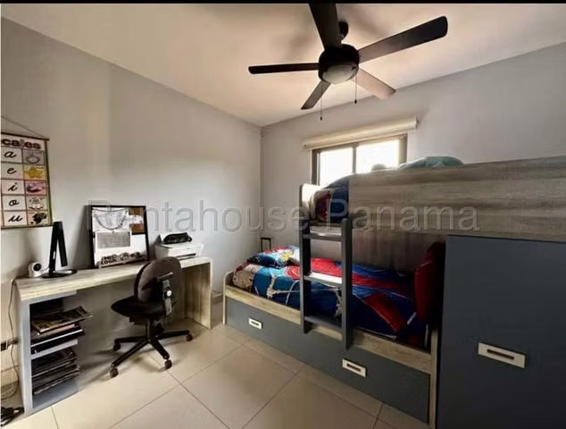 Venta de Casa en Panamá Pacifica 26LBR3468 - Imagen 5