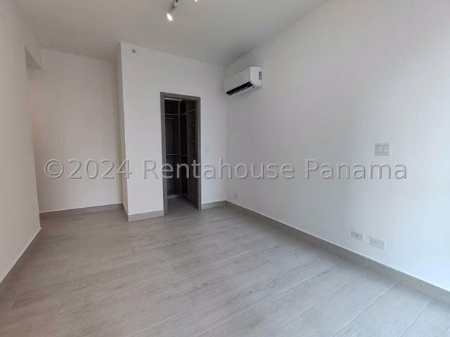 Venta de Apartamento en Obarrio 25LBR300 - Imagen 10