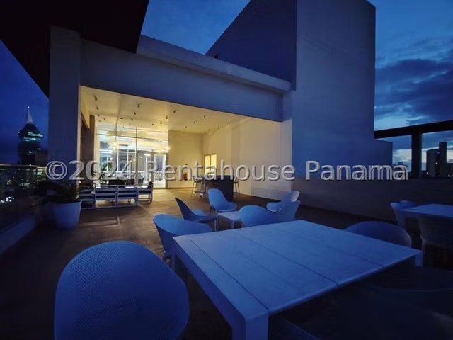Venta de Apartamento en Obarrio 25LBR300 - Imagen 16