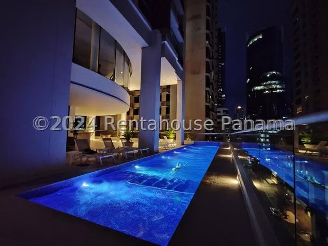 Venta de Apartamento en Obarrio 25LBR300 - Imagen 13