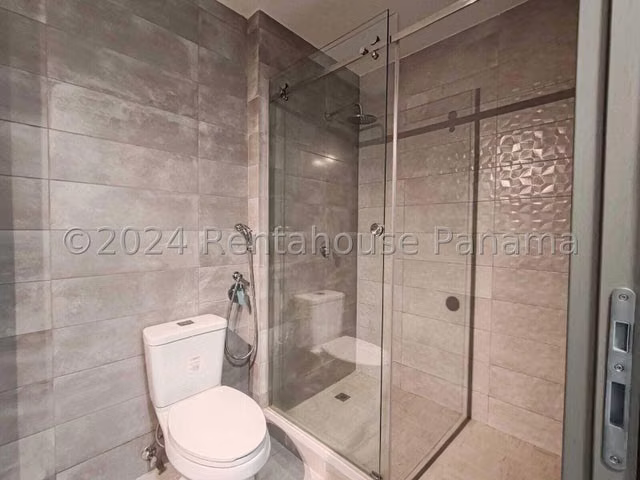 Venta de Apartamento en Obarrio 25LBR300 - Imagen 11