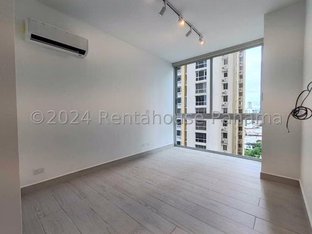 Venta de Apartamento en Obarrio 25LBR300 - Imagen 9
